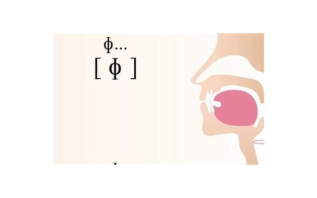 高情商聊天话术900句(回话技巧高情商聊天话术900句) 高情商聊天话术900句(回话技巧高情商聊天话术900句)