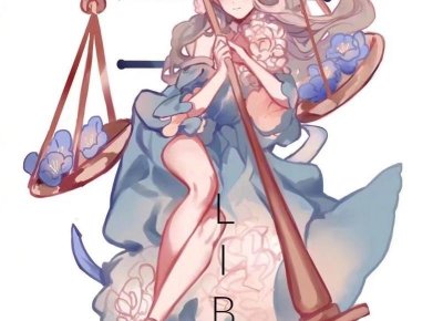 ​夏天来了写一句话简短