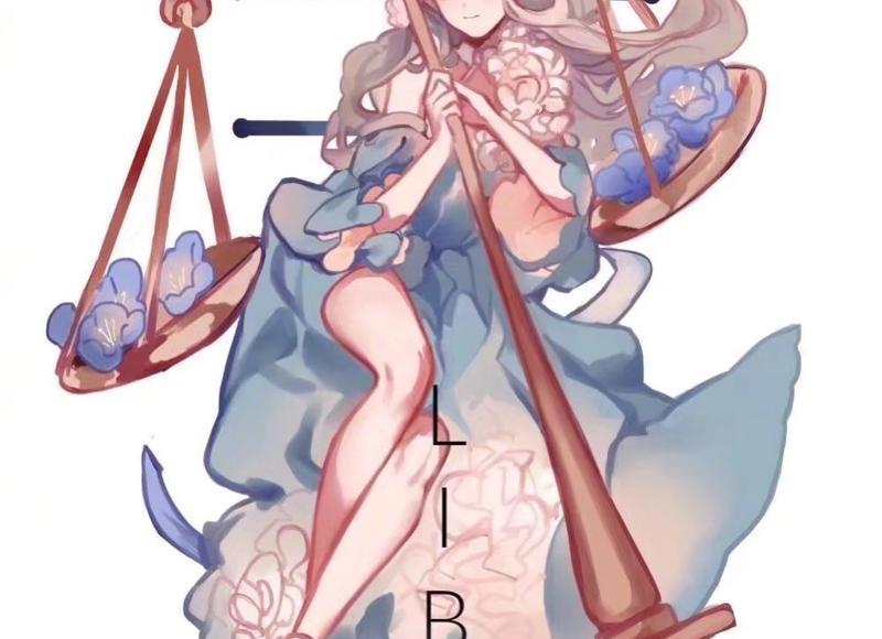 夏天来了写一句话简短 夏天来了写一句话简短