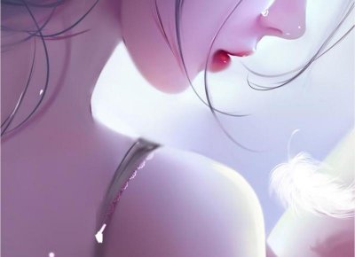 ​团队口号4字4句有气势(激励口号大全8个字)