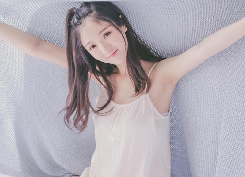 用担心造句子简短整理96句 用担心造句子简短整理96句