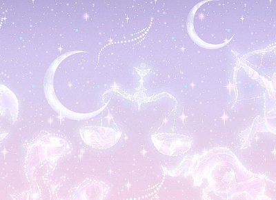 ​土味晚安文案（成龙撩妹）