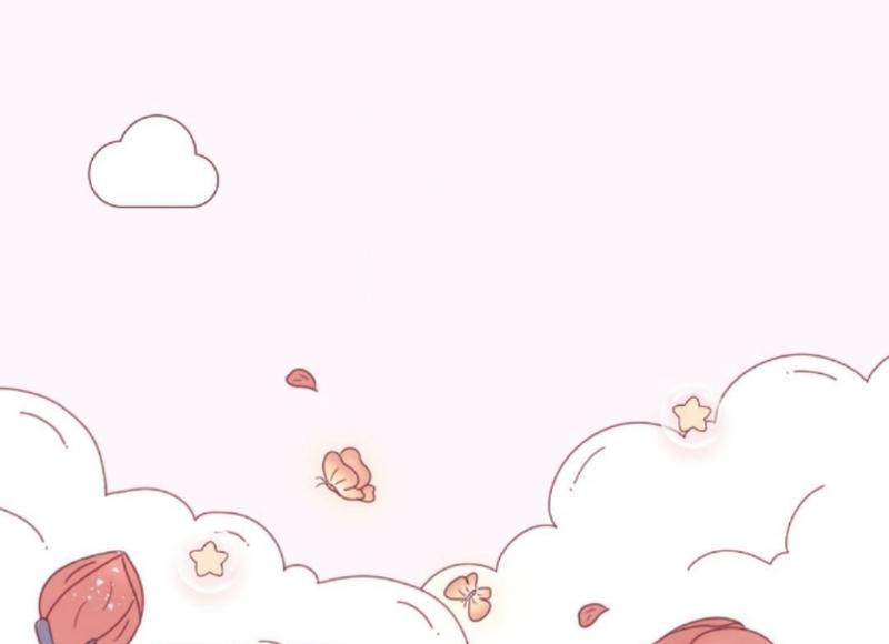 一起向未来励志金句