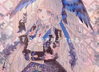 ​不管你奔几，都要听听这几句话