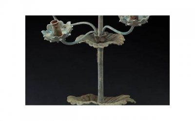 ​几句让你轻松搭讪 网上聊天搭讪开场白大全