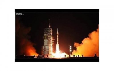 ​耐心等待回复 qq搭讪技巧第一句话