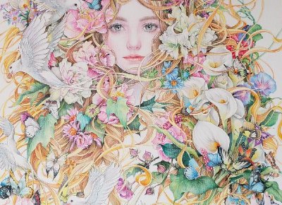 ​家人小聚的文案