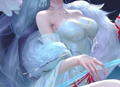 ​孤独的人有他们自己的沼泽 旅行时发的文艺简短(精选20句)