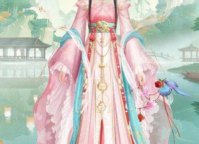 ​大学春季运动会口号[18句] (运动会班级口号霸气押韵)