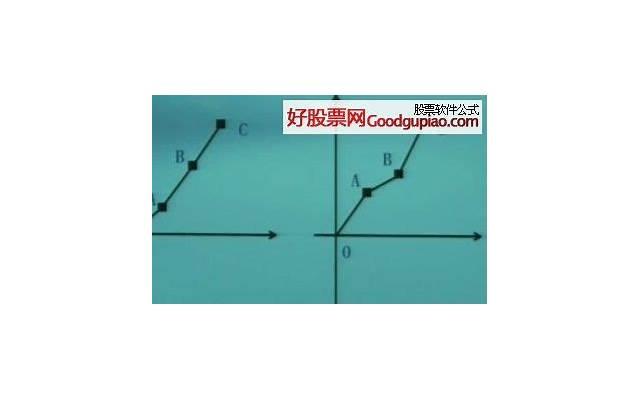 室内婚纱摄影（室内婚纱摄影文案）