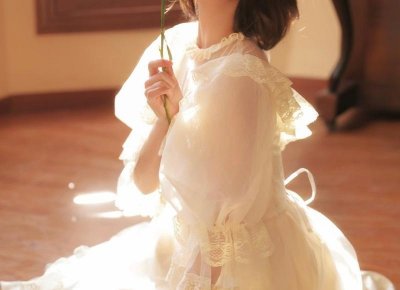 ​关于消防的谚语：违规是火灾的预兆(精选27句)