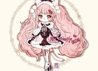 ​高级感 关于衣服的文案