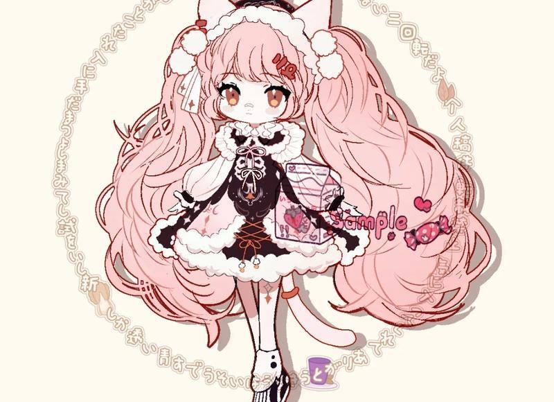 高级感 关于衣服的文案