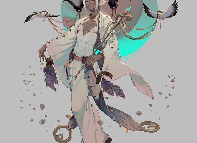 毕业留言文案写给闺蜜(qq留言文案写给闺蜜)