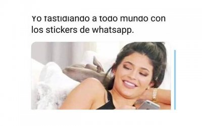 ​一瞥惊鸿温柔仙句（一瞥惊鸿温柔仙句配图）