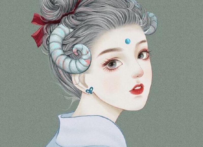 把矿泉水的瓶子塞进b里(矿泉水暖心广告文案)