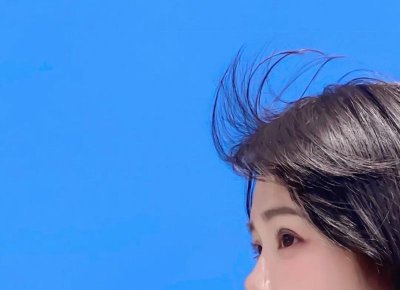 ​谐音歇后语大全及答案五年级[24句] (最难的字谜要有答案)