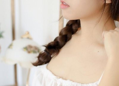 ​不要告诉我你不会！ 微信撩妹搭讪第一句话