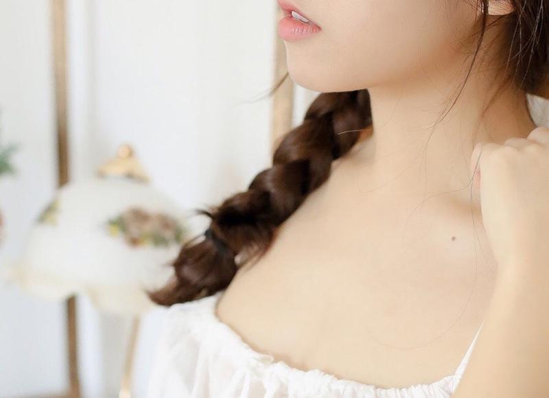 不要告诉我你不会！ 微信撩妹搭讪第一句话