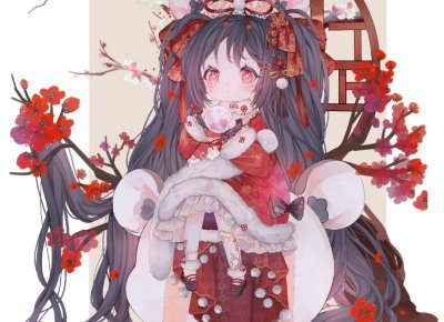 ​新春联谊会领导精彩致辞(精选6句)