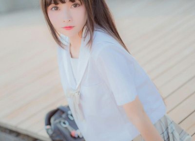 ​父爱短诗，父爱短诗四句现代诗