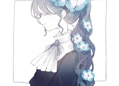 ​微信撩妹聊天第一句