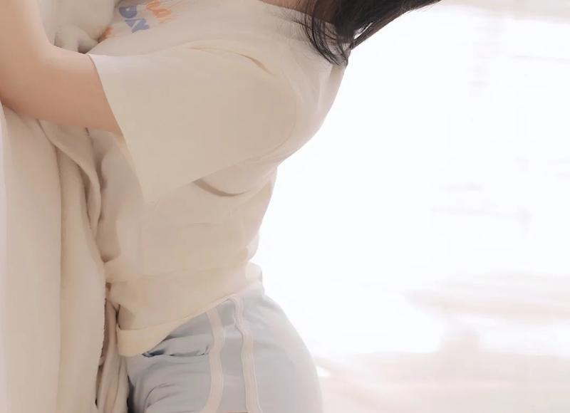 来自渣男们的精选集 十句简短的陌陌撩妹金句