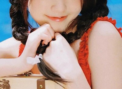 ​老司机来带路了 新手撩妹打招呼第一句