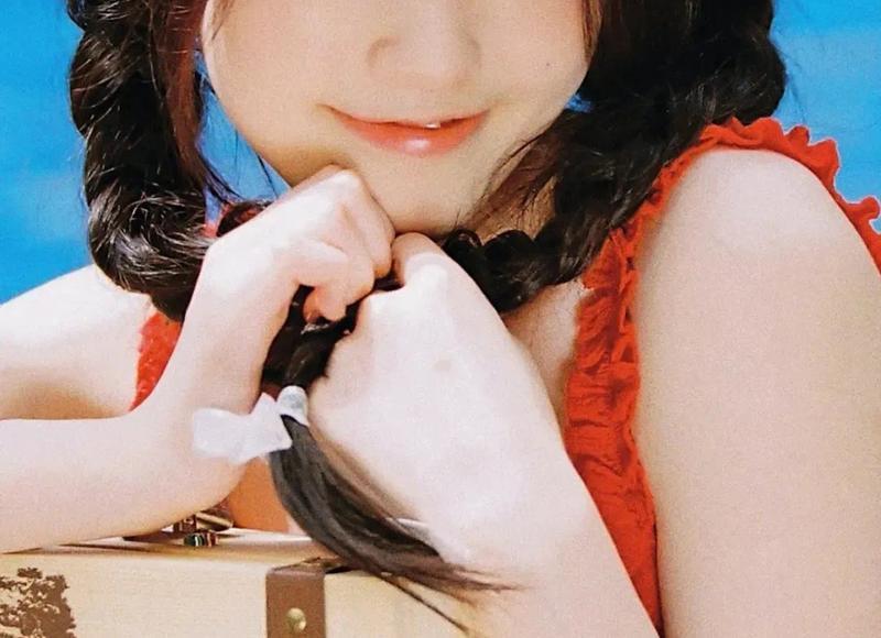 老司机来带路了 新手撩妹打招呼第一句