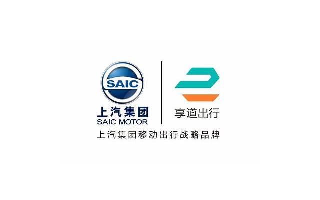 很多事情只有自己经历过才会知道[15句] (工作太累的心灵弟汤语)