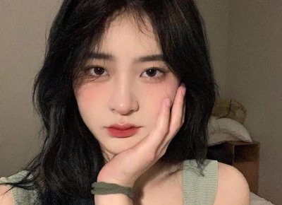 ​用一份感人文案，让母亲节更有意义