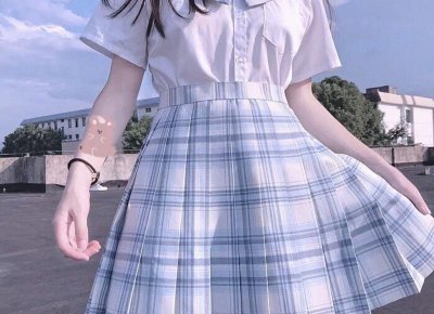 ​高级暗黑文案