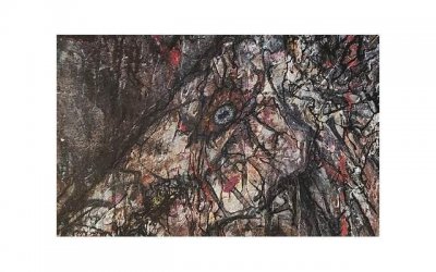 ​关于活跃的文案(收集50句)