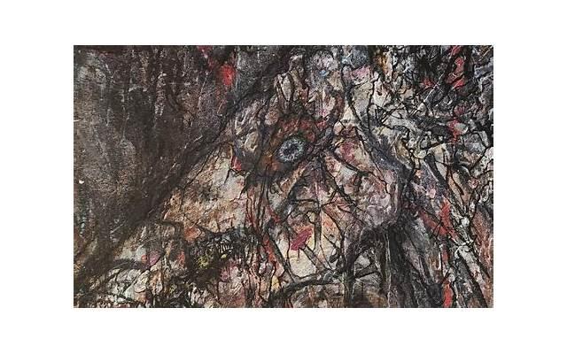 关于活跃的文案(收集50句)