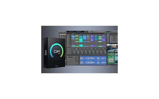 互换造句子(推荐30句)