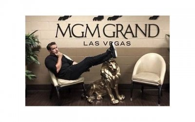 ​喜欢的表白句简短