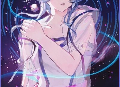 ​大班老师毕业聚会文案(与幼儿园老师聚会的文案)