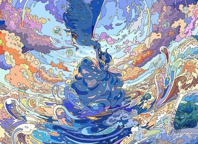 ​疫情爱情文案(精选10句)