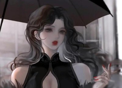 ​团队口号8字押韵[20句] (早会激励口号八个字)