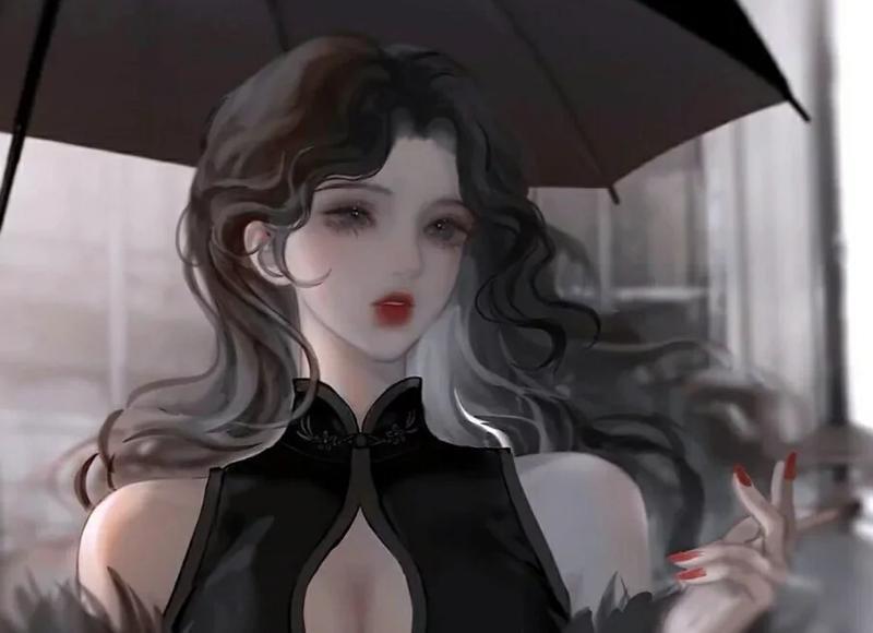 团队口号8字押韵[20句] (早会激励口号八个字)