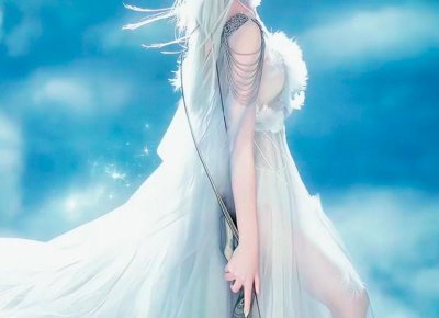 ​中秋节，用唯美文案为TA送上浪漫爱意