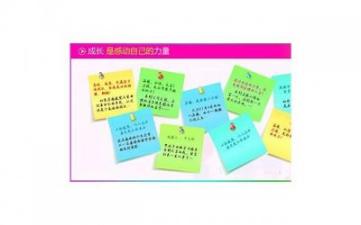 ​医师节文案：感恩有你，致敬逆行者