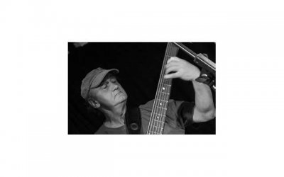 ​每日心情文案，让你的心情瞬间变好