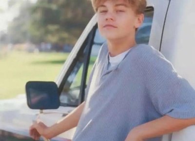 ​子孙发达的成语(子孙发达接下一句)