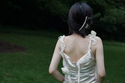 ​超甜的情侣秀恩爱大全 情侣秀恩爱的文案