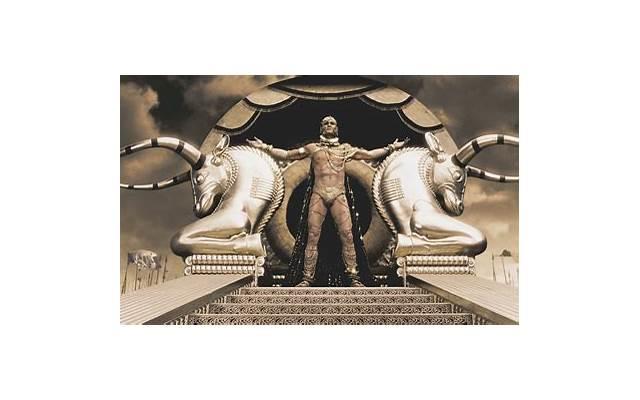 表白文案300字(表白文案300字真诚)