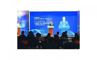 ​夜晚文案朋友圈