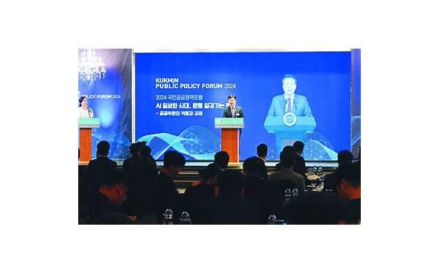 夜晚文案朋友圈