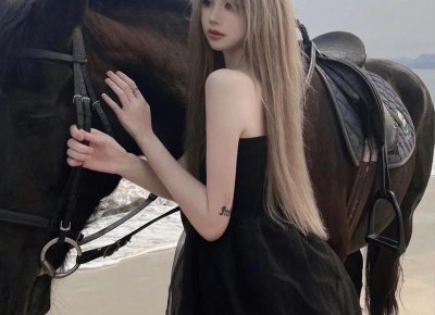 ​抖音自动写文案神器