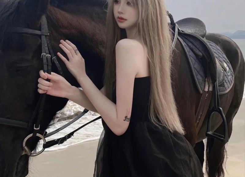 抖音自动写文案神器